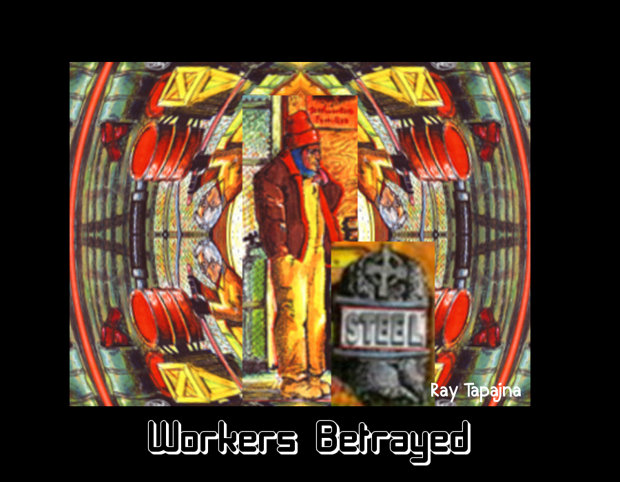 Workersfineboldblackbor.jpg