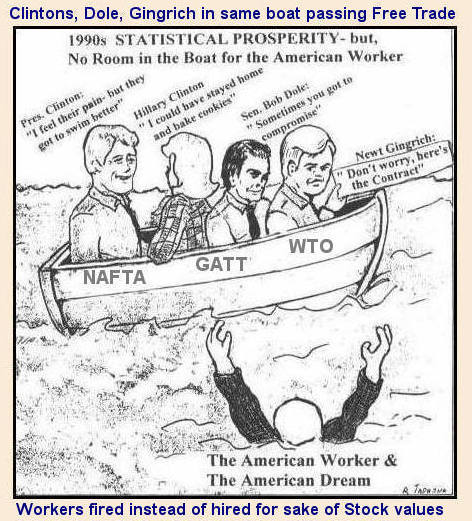 no-room-in-boat-for-workers1.jpg